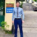 HÌNH PHẠT CẢI TẠO KHÔNG GIAM GIỮ THEO QUY ĐỊNH PHÁP LUẬT HÌNH SỰ