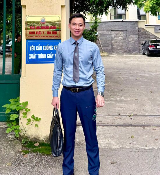HÌNH PHẠT CẢI TẠO KHÔNG GIAM GIỮ THEO QUY ĐỊNH PHÁP LUẬT HÌNH SỰ
