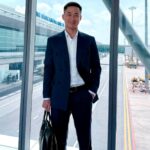 THỜI HIỆU THỪA KẾ THEO QUY ĐỊNH PHÁP LUẬT