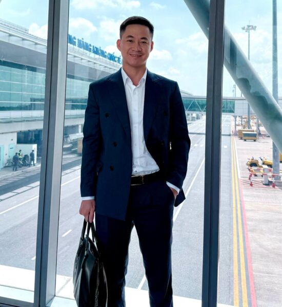 THỜI HIỆU THỪA KẾ THEO QUY ĐỊNH PHÁP LUẬT