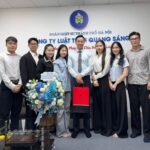 BỒI THƯỜNG THIỆT HẠI NGOÀI HỢP ĐỒNG