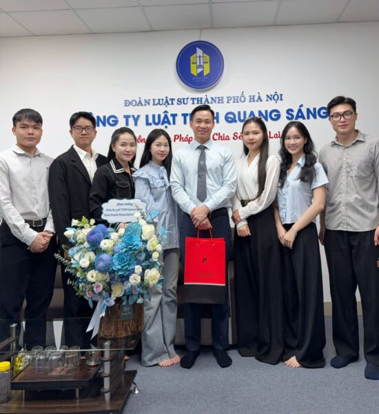 BỒI THƯỜNG THIỆT HẠI NGOÀI HỢP ĐỒNG