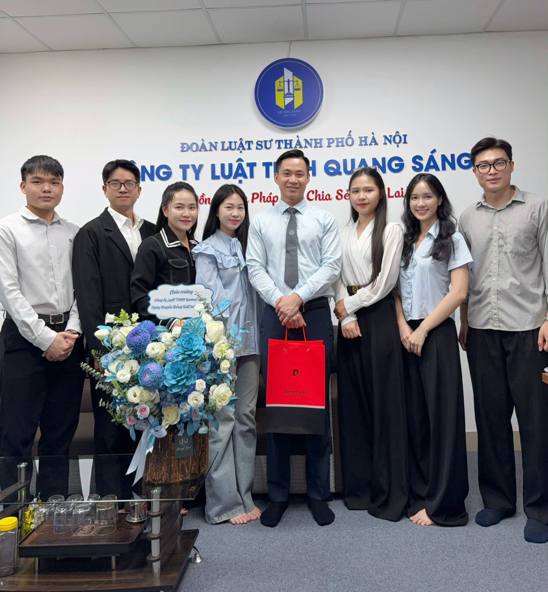 You are currently viewing BỒI THƯỜNG THIỆT HẠI NGOÀI HỢP ĐỒNG