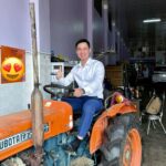 CÓ ĐƯỢC XÂY DỰNG NHÀ Ở TRÊN ĐẤT NÔNG NGHIỆP KHÔNG?