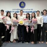 CHIA THỪA KẾ ĐỐI VỚI QUYỀN SỬ DỤNG ĐẤT CẤP CHO HỘ GIA ĐÌNH