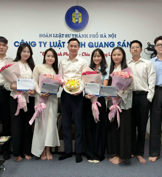 CHIA THỪA KẾ ĐỐI VỚI QUYỀN SỬ DỤNG ĐẤT CẤP CHO HỘ GIA ĐÌNH