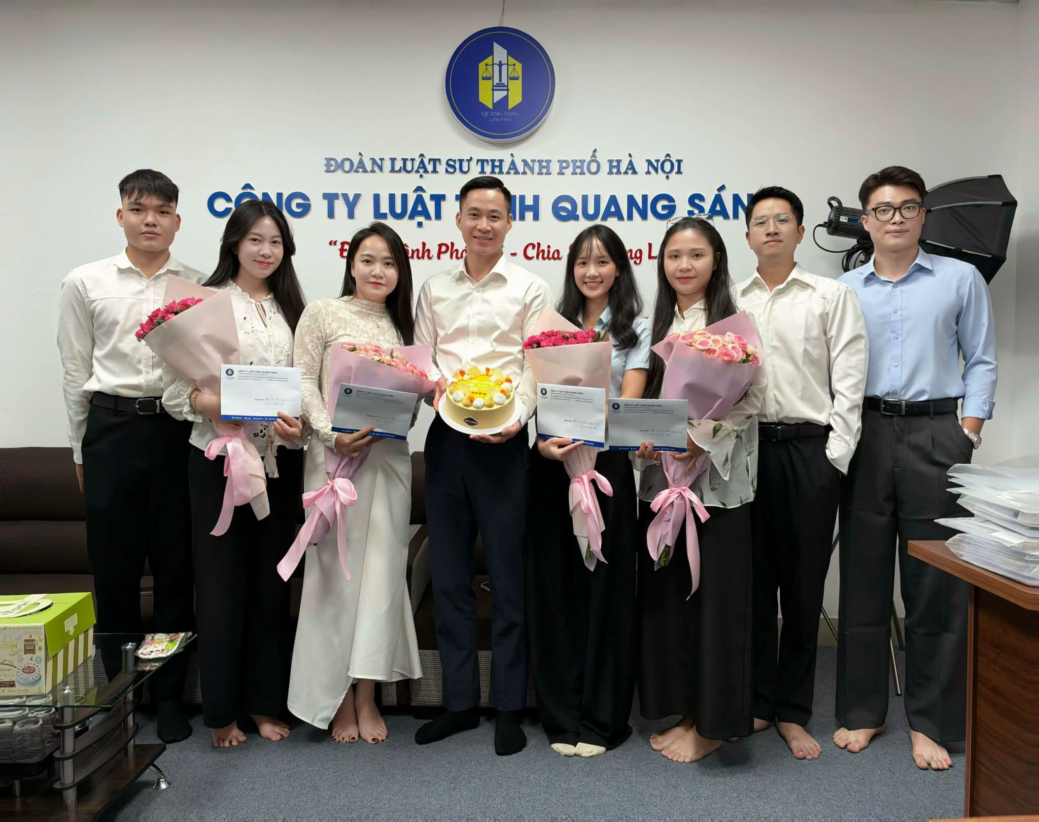 You are currently viewing CHIA THỪA KẾ ĐỐI VỚI QUYỀN SỬ DỤNG ĐẤT CẤP CHO HỘ GIA ĐÌNH
